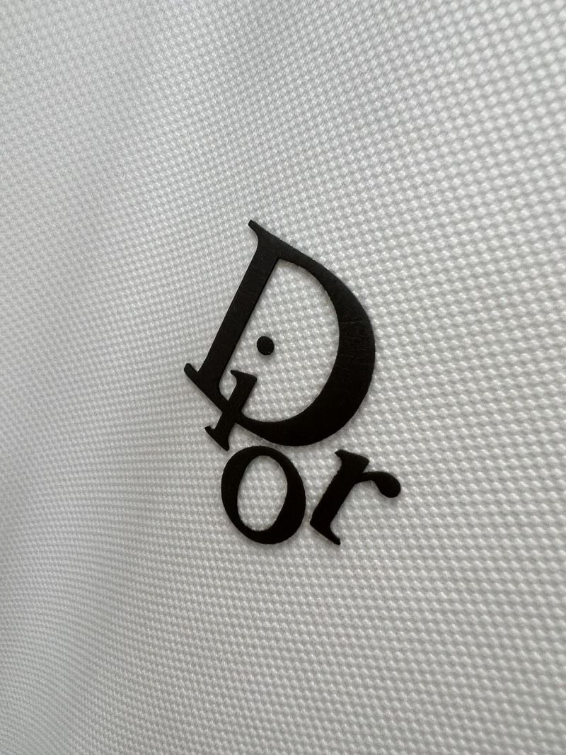 Christian Dior T-Shirts